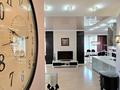 3-бөлмелі пәтер · 135 м² · 5/16 қабат, Аль-Фараби 53 — Маркова, бағасы: 750 000 〒 в Алматы, Бостандыкский р-н — фото 10