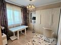 3-бөлмелі пәтер · 135 м² · 5/16 қабат, Аль-Фараби 53 — Маркова, бағасы: 750 000 〒 в Алматы, Бостандыкский р-н — фото 12