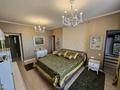 3-бөлмелі пәтер · 135 м² · 5/16 қабат, Аль-Фараби 53 — Маркова, бағасы: 750 000 〒 в Алматы, Бостандыкский р-н — фото 13