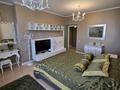 3-бөлмелі пәтер · 135 м² · 5/16 қабат, Аль-Фараби 53 — Маркова, бағасы: 750 000 〒 в Алматы, Бостандыкский р-н — фото 14