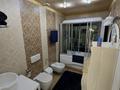 3-бөлмелі пәтер · 135 м² · 5/16 қабат, Аль-Фараби 53 — Маркова, бағасы: 750 000 〒 в Алматы, Бостандыкский р-н — фото 17