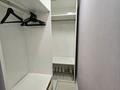 3-бөлмелі пәтер · 135 м² · 5/16 қабат, Аль-Фараби 53 — Маркова, бағасы: 750 000 〒 в Алматы, Бостандыкский р-н — фото 18
