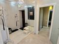 3-бөлмелі пәтер · 135 м² · 5/16 қабат, Аль-Фараби 53 — Маркова, бағасы: 750 000 〒 в Алматы, Бостандыкский р-н — фото 20