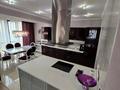 3-бөлмелі пәтер · 135 м² · 5/16 қабат, Аль-Фараби 53 — Маркова, бағасы: 750 000 〒 в Алматы, Бостандыкский р-н — фото 21