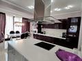 3-бөлмелі пәтер · 135 м² · 5/16 қабат, Аль-Фараби 53 — Маркова, бағасы: 750 000 〒 в Алматы, Бостандыкский р-н — фото 6