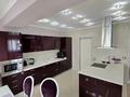 3-бөлмелі пәтер · 135 м² · 5/16 қабат, Аль-Фараби 53 — Маркова, бағасы: 750 000 〒 в Алматы, Бостандыкский р-н — фото 8