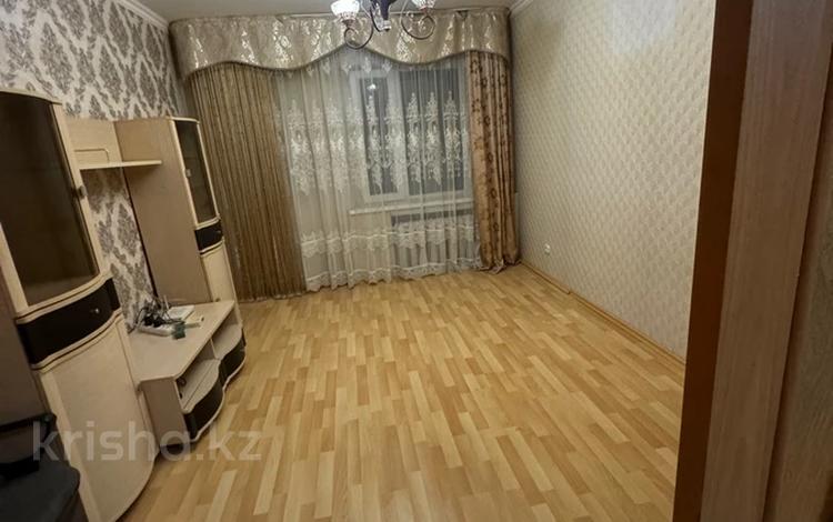 3-бөлмелі пәтер, 70 м², 2/5 қабат ай сайын, Абылайхана 19/2 — Жансугирова, бағасы: 200 000 〒 в Астане, Алматы р-н — фото 7