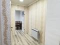 1-комнатная квартира · 45 м² · 5/5 этаж, Юбилейный 26 за 160 000 ₸ в Костанае — фото 10