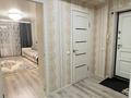 1-комнатная квартира · 45 м² · 5/5 этаж, Юбилейный 26 за 160 000 ₸ в Костанае — фото 15