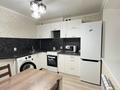 1-комнатная квартира · 45 м² · 5/5 этаж, Юбилейный 26 за 160 000 ₸ в Костанае — фото 2