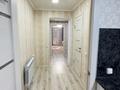1-комнатная квартира · 45 м² · 5/5 этаж, Юбилейный 26 за 160 000 ₸ в Костанае — фото 3