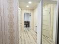 1-комнатная квартира · 45 м² · 5/5 этаж, Юбилейный 26 за 160 000 ₸ в Костанае — фото 8
