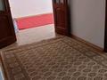 2-комнатная квартира · 58 м² · 8/9 этаж, Нур сити 18 за 120 000 ₸ в Актобе — фото 3
