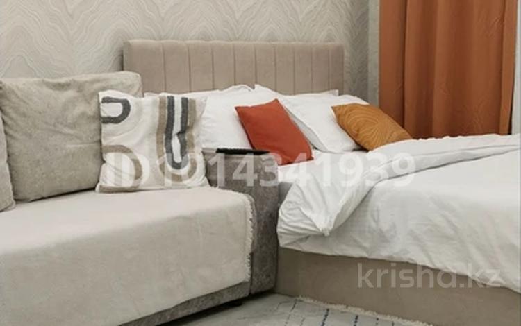 2-комнатная квартира · 65 м² · 4/9 этаж, Туран 42 — Астана арена, Барыс Арена, Ханшатыр, коодиология за 23 000 ₸ в Есильский р-н — фото 2