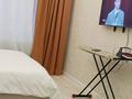 2-комнатная квартира · 65 м² · 4/9 этаж, Туран 42 — Астана арена, Барыс Арена, Ханшатыр, коодиология за 23 000 ₸ в Есильский р-н — фото 2