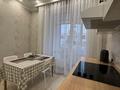 2-комнатная квартира · 65 м² · 4/9 этаж, Туран 42 — Астана арена, Барыс Арена, Ханшатыр, коодиология за 23 000 ₸ в Есильский р-н — фото 6