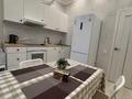 2-комнатная квартира · 65 м² · 4/9 этаж, Туран 42 — Астана арена, Барыс Арена, Ханшатыр, коодиология за 23 000 ₸ в Есильский р-н — фото 7