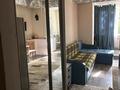 1-бөлмелі пәтер · 25 м² · 2/3 қабат, Майлина 117, бағасы: 14.5 млн ₸ в Алматы, Турксибский р-н — фото 10
