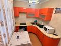 1-комнатная квартира · 40 м² · 4/13 этаж, Косшыгулулы 3/1 за 180 000 〒 в Астане, Сарыарка р-н