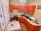 1-комнатная квартира · 40 м² · 4/13 этаж, Косшыгулулы 3/1 за 180 000 〒 в Астане, Сарыарка р-н
