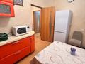 1-комнатная квартира · 40 м² · 4/13 этаж, Косшыгулулы 3/1 за 180 000 〒 в Астане, Сарыарка р-н — фото 2