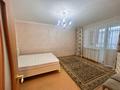 1-комнатная квартира · 40 м² · 4/13 этаж, Косшыгулулы 3/1 за 180 000 〒 в Астане, Сарыарка р-н — фото 4