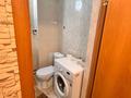 1-комнатная квартира · 40 м² · 4/13 этаж, Косшыгулулы 3/1 за 180 000 〒 в Астане, Сарыарка р-н — фото 6