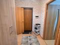 1-комнатная квартира · 40 м² · 4/13 этаж, Косшыгулулы 3/1 за 180 000 〒 в Астане, Сарыарка р-н — фото 7