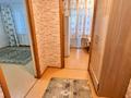 1-комнатная квартира · 40 м² · 4/13 этаж, Косшыгулулы 3/1 за 180 000 〒 в Астане, Сарыарка р-н — фото 8