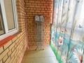 1-комнатная квартира · 40 м² · 4/13 этаж, Косшыгулулы 3/1 за 180 000 〒 в Астане, Сарыарка р-н — фото 9
