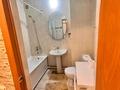 1-комнатная квартира · 40 м² · 4/13 этаж, Косшыгулулы 3/1 за 180 000 〒 в Астане, Сарыарка р-н — фото 10