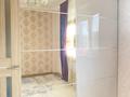 3-комнатная квартира, 77 м², 5/16 этаж, Аль-Фараби 32 9 за 45 млн 〒 в Астане, Есильский р-н — фото 14
