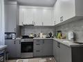 1-комнатная квартира · 43 м² · 2/5 этаж, ул. Интернациональная 2 А за 18.5 млн ₸ в Петропавловске — фото 5