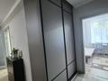 1-комнатная квартира · 43 м² · 2/5 этаж, ул. Интернациональная 2 А за 18.5 млн ₸ в Петропавловске — фото 8