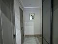 1-комнатная квартира · 43 м² · 2/5 этаж, ул. Интернациональная 2 А за 18.5 млн ₸ в Петропавловске — фото 10