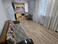 2-комнатная квартира · 45 м² · 2/4 этаж, Сейфуллина 470 — Казыбек би за 36 млн ₸ в Алматы, Алмалинский р-н — фото 2