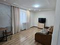 2-комнатная квартира · 45 м² · 2/4 этаж, Сейфуллина 470 — Казыбек би за 36 млн ₸ в Алматы, Алмалинский р-н — фото 3