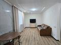2-комнатная квартира · 45 м² · 2/4 этаж, Сейфуллина 470 — Казыбек би за 36 млн ₸ в Алматы, Алмалинский р-н — фото 4
