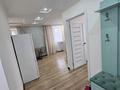 2-комнатная квартира · 45 м² · 2/4 этаж, Сейфуллина 470 — Казыбек би за 36 млн ₸ в Алматы, Алмалинский р-н — фото 7