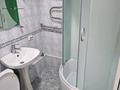 2-комнатная квартира · 45 м² · 2/4 этаж, Сейфуллина 470 — Казыбек би за 36 млн ₸ в Алматы, Алмалинский р-н — фото 8