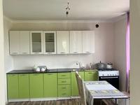Отдельный дом · 1 комната · 42 м² · 8 сот., квартал Жулдыз за 10.5 млн ₸ в Шымкенте, Енбекшинский р-н