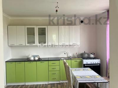 Жеке үй · 1 бөлме · 42 м² · 8 жүзд., квартал Жулдыз, бағасы: 10.5 млн ₸ в Шымкенте, Енбекшинский р-н