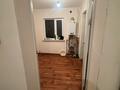 Отдельный дом · 1 комната · 42 м² · 8 сот., квартал Жулдыз за 10.5 млн ₸ в Шымкенте, Енбекшинский р-н — фото 4