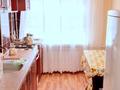 2-комнатная квартира, 48 м², 1/5 этаж помесячно, Калдаякова — Богенбай батыра за 270 000 〒 в Алматы, Медеуский р-н — фото 9