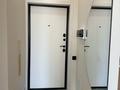 2-комнатная квартира · 43 м² · 6/9 этаж, Жубан Молдагалиев 7 за 280 000 ₸ в Астане, Нура р-н — фото 9