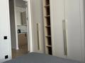 2-комнатная квартира · 43 м² · 6/9 этаж, Жубан Молдагалиев 7 за 280 000 ₸ в Астане, Нура р-н — фото 2