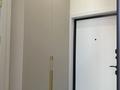 2-комнатная квартира · 43 м² · 6/9 этаж, Жубан Молдагалиев 7 за 280 000 ₸ в Астане, Нура р-н — фото 10