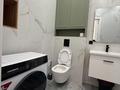 2-комнатная квартира · 43 м² · 6/9 этаж, Жубан Молдагалиев 7 за 280 000 ₸ в Астане, Нура р-н — фото 12
