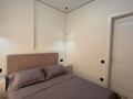 2-комнатная квартира · 43 м² · 6/9 этаж, Жубан Молдагалиев 7 за 280 000 ₸ в Астане, Нура р-н — фото 3