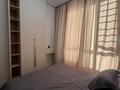 2-комнатная квартира · 43 м² · 6/9 этаж, Жубан Молдагалиев 7 за 280 000 ₸ в Астане, Нура р-н — фото 4